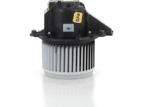 Heater blower motor OPEL VIVARO C Van (K0) 2.0 | BP33972858M62 - Image 3