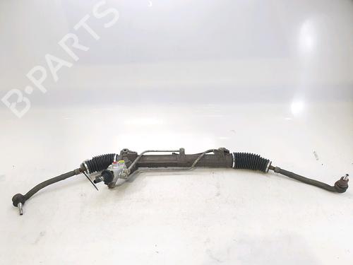 Used Steering rack BMW 5 (E39) 530 d (193 hp) 28835311