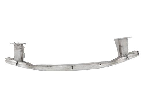 front-bumper-reinforcement-renault-megane-iii-hatchback-bz01_-b3_-2008-32279237 main image