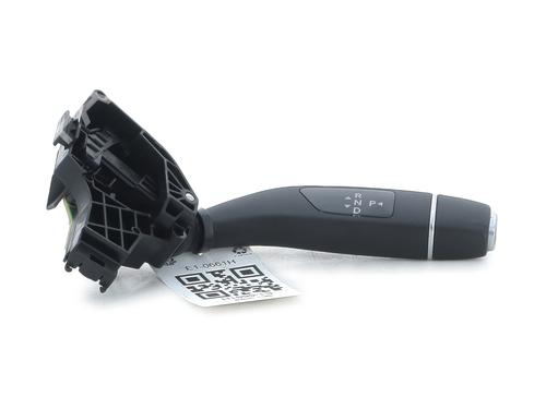 Used Gear lever MERCEDES-BENZ E-CLASS (W213) E 220 d (213.004) (194 hp) 31963155