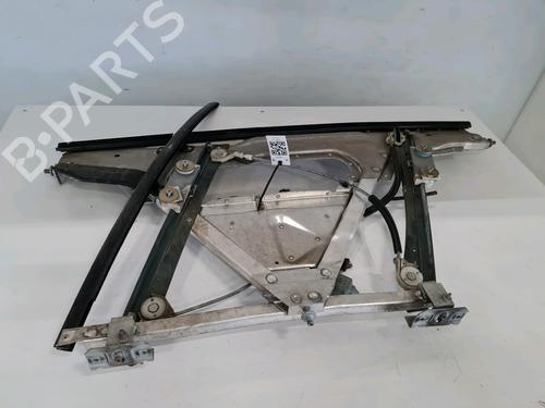 front-left-window-mechanism-audi-tt-8n3-1998-1999-2000-2001-2002-2003-2004-2005-2006-2007-32513258 main image