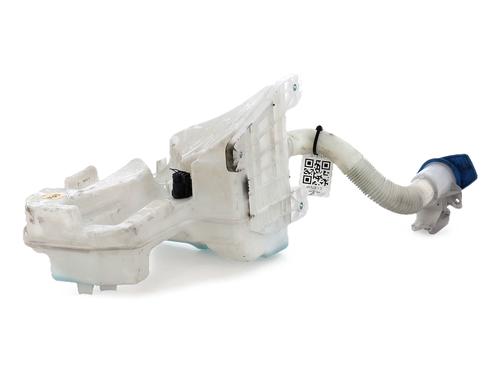 Used Windscreen washer tank Windscreen washer tank 37228656 37228656
