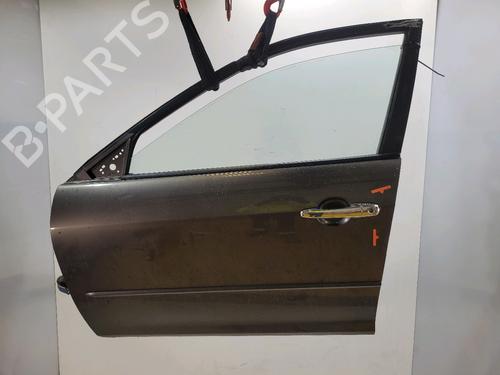 Used Left front door MAZDA 6 Hatchback (GG) 1.8 (120 hp) 31867696