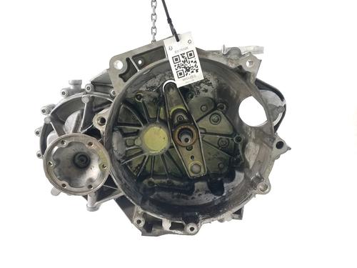 Gearbox VW GOLF VI (5K1) 1.2 TSI | BP21818216M3 