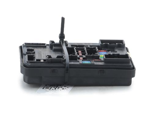 BP32181215E1 main image