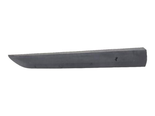 Used Door moulding trim Door moulding trim 36877277 36877277