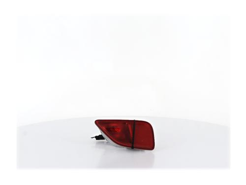 Used Rear bumper left light Rear bumper left light FORD PUMA (J2K, CF7) 1.0 EcoBoost mHEV (125 hp) 36428764 36428764