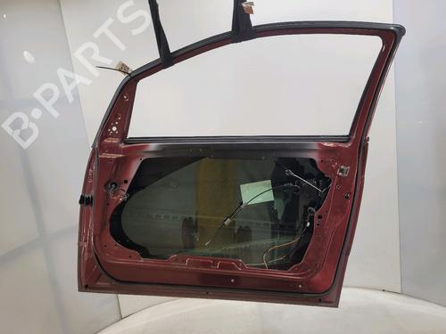 Right front door MERCEDES-BENZ A-CLASS (W169) A 170 (169.032, 169.332) | BP29470960C3 