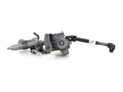 Steering column FORD FIESTA VI (CB1, CCN) 1.4 TDCi | BP30982706M21