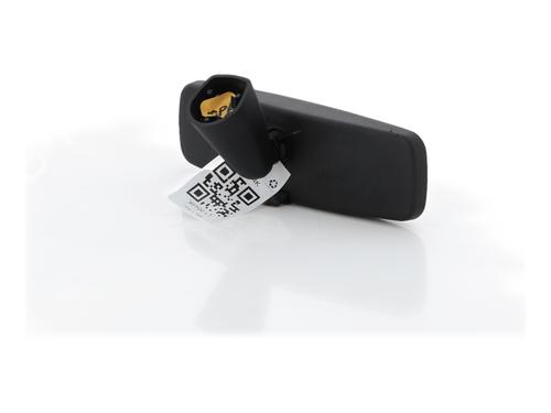 Rear mirror CITROËN C3 II (SC_) 1.4 HDi 70 (SC8HZC, SC8HR0, SC8HP4) | BP39547504I6 - Image 2