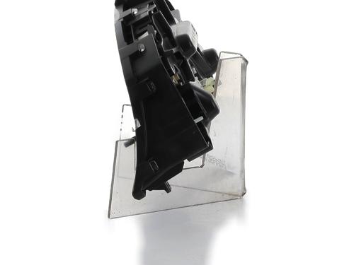 Quadrante OPEL MERIVA A MPV (X03) 1.6 (E75) | BP30048931C47 