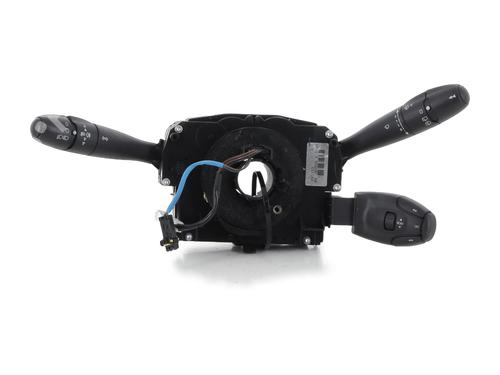 Used Switch PEUGEOT 207 (WA_, WC_) 1.6 HDi (90 hp) 30895365