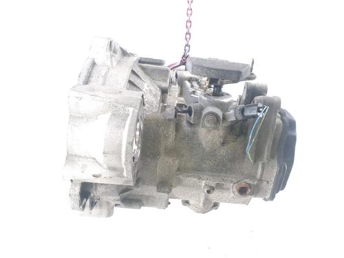 Used Gearbox VW GOLF V (1K1) 1.9 TDI (105 hp) 30957516