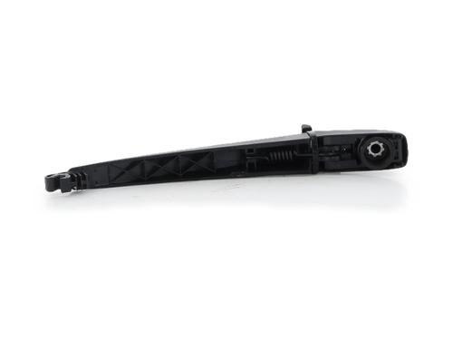rear-windshield-wiper-arm-toyota-yaris-cross-mxp_-2020-40003982 main image