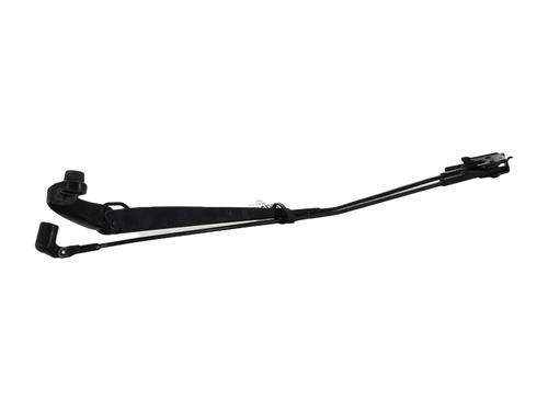 Used Front windshield wiper arm CITROËN C1 II (PA_, PS_) 1.0 VTi 68 (69 hp) 28595069