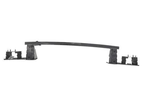 Used Rear bumper reinforcement PEUGEOT 3008 I MPV (0U_) 1.6 HDi (114 hp) 30524191