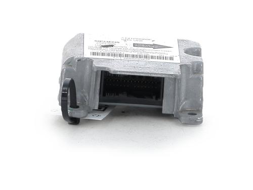 Used ECU airbags ECU airbags 37709356 37709356
