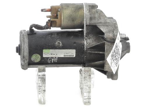 Starter CITROËN C5 I Break (DE_)  | BP27308139M8 