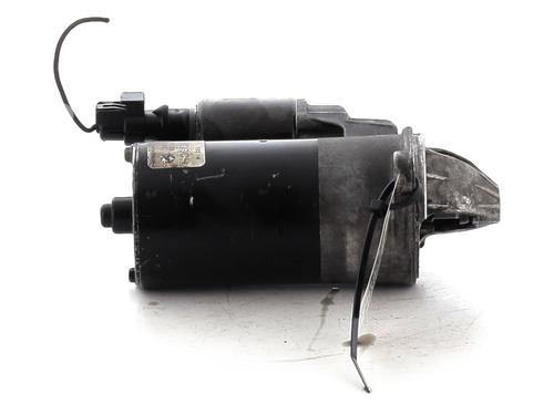 Starter CHRYSLER PT CRUISER (PT_) 2.0 | BP34000790M8 - Image 3