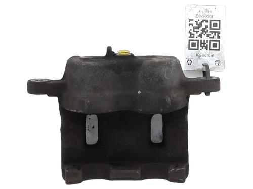 Left front brake caliper KIA SORENTO I (JC) 2.5 CRDi 4WD | BP27907913M105 