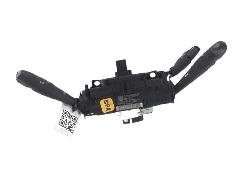 Switch CITROËN C3 AIRCROSS II (2R_, 2C_) 1.2 PureTech 110 (2RHNZB, 2RHNZW, 2RHNPX, 2RHNPJ) | BP39576800I30 - Image 5
