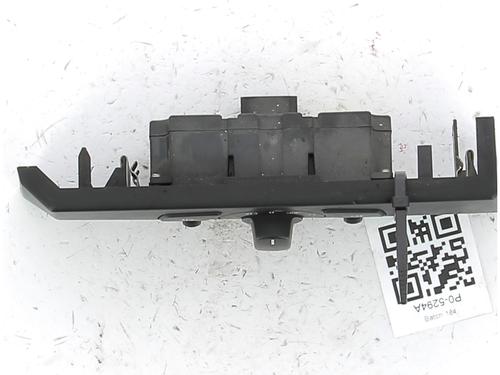Steering column stalk BMW 5 (E60) 530 d | BP15267343I23 