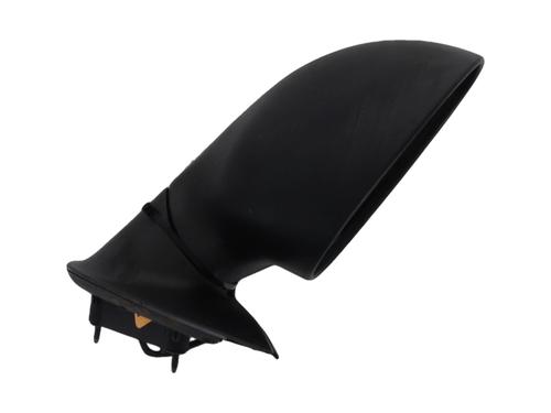 Retrovisor derecho CHRYSLER PT CRUISER (PT_) 2.0 | BP29849592C27