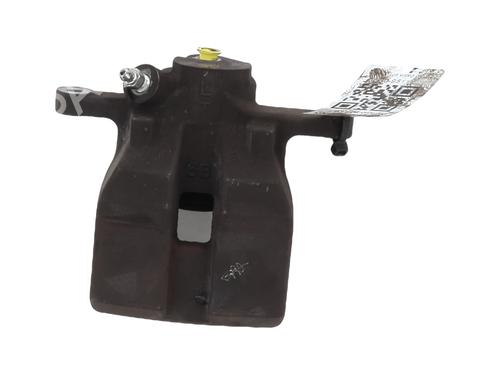 Left rear brake caliper LEXUS RX (_L1_) 450h AWD (GYL15_) | BP28447170M107