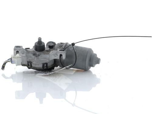 Front wiper motor TOYOTA YARIS (_P13_) 1.5 Hybrid (NHP130_, NHP130) | BP18669653M29 