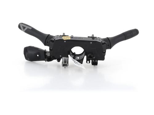 Switch DACIA DUSTER (HM_) 1.5 dCi 115 (HMAD) | BP36776608I30 - Image 3