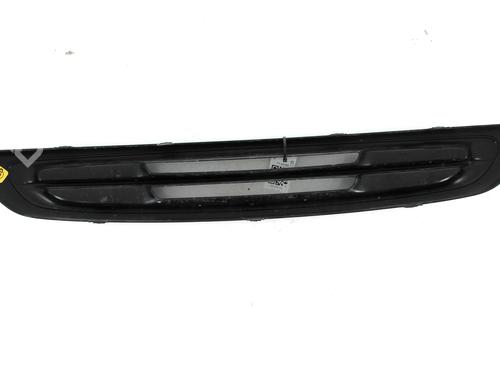 Grill SMART CITY-COUPE (450) 0.6 (S1CLB1, 450.331, 450.336) | BP16201488C40 