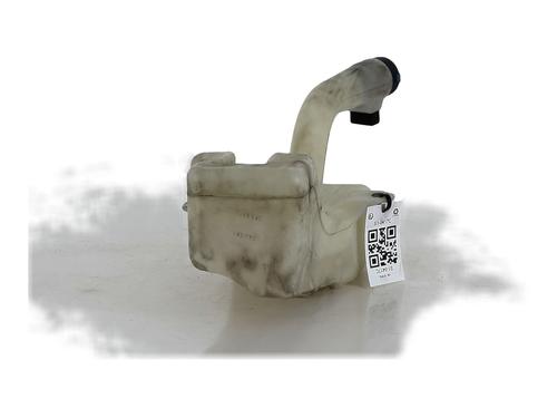 Used Windscreen washer tank FIAT 500X (334_) 1.4 (334AXC1B, 334AXC11) (140 hp) 29624143
