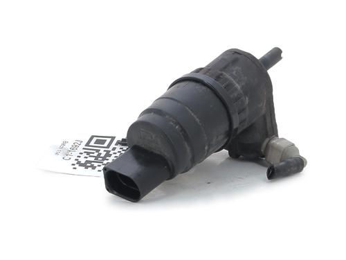 Used Other AUDI A3 (8P1) 2.0 TDI 16V (140 hp) 30693481