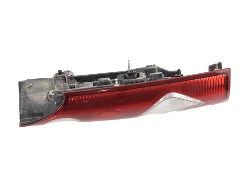 Used Left taillight Left taillight 32693911 32693911