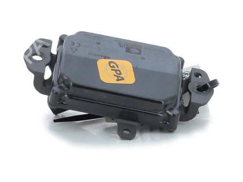 Electronic module TOYOTA COROLLA Hatchback (_E21_, _EA1_, _EH1_) 1.8 Hybrid (ZWE211, ZWE219) | BP24362124M83 