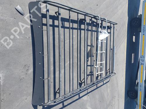 Used Other Other RENAULT TRAFIC III Van (FG_) 1.6 dCi 120 (FGMK) (121 hp) 34177454 34177454