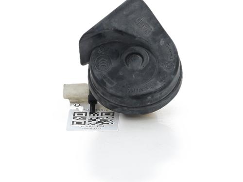 horn-peugeot-206-2l_-2m_-2009-2010-2011-2012-2013-36512801 main image