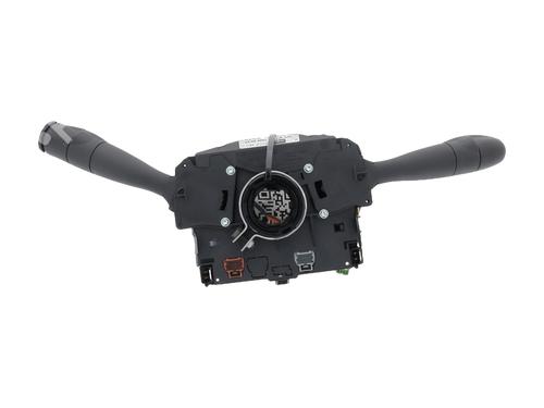 Switch CITROËN C3 I (FC_, FN_) 1.6 16V | BP31304296I30 