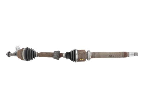 Used Right front driveshaft Right front driveshaft FORD GRAND C-MAX (DXA/CB7, DXA/CEU) [2010-2019] 33261550 33261550