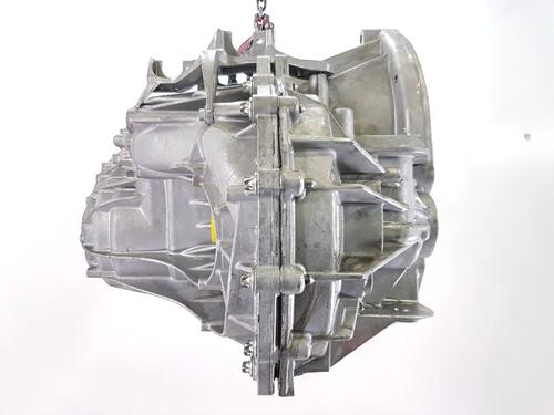 Gearbox RENAULT MASTER III Van (FV) 2.3 dCi 135 FWD (FV0N, FV08, FV06, FV00, FV1S) | BP37281454M3 - Image 3