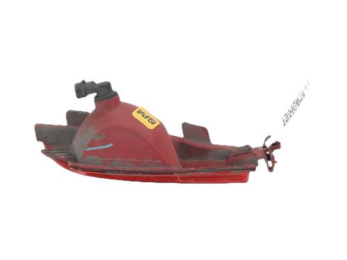 Rear bumper left light FIAT 500 (312_) 1.0 Mild Hybrid (312.AYD1B) | BP37869797C81 - Image 3