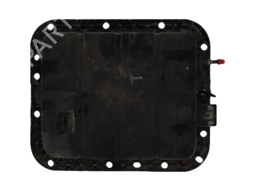 Electronic module PEUGEOT EXPERT Van (V_) 2.0 BlueHDi 120 | BP38632938M83 - Image 2
