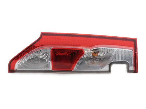 Left taillight RENAULT KANGOO Express (FW0/1_) 1.5 dCi 90 (FW0G, FW05, FW08, FW11) | BP30895776C34