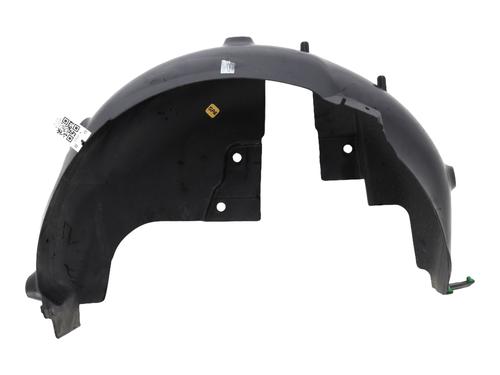 wheel-arch-renault-clio-v-b7_-2019-32180769 main image