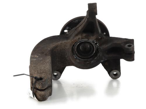 Right front steering knuckle RENAULT MEGANE II (BM0/1_, CM0/1_) 1.5 dCi (BM1F, CM1F) | BP26305223M26 