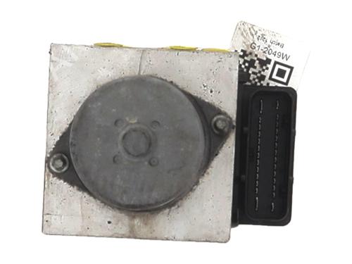 ABS pump MINI MINI COUNTRYMAN (R60) Cooper D ALL4 | BP32309549M43 