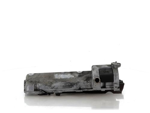 Valve cover FIAT PUNTO (188_) 1.2 60 (188.030, .050, .130, .150, .230, .250) | BP23555089M124 