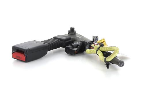 Engache cinturón HONDA CR-V II (RD_) 2.0 (RD5) (150 hp) 31577770