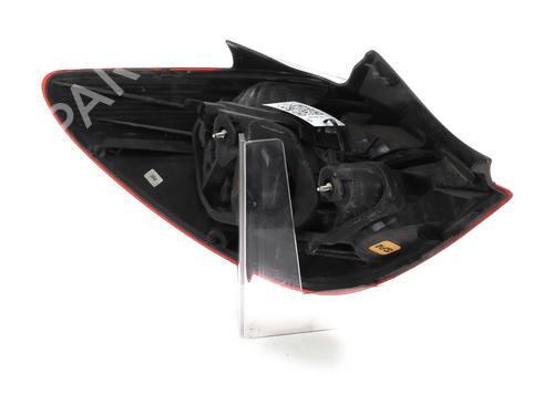Højre baglygte OPEL CORSA D (S07) 1.2 (L08, L68) | BP28332855C35 