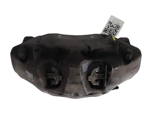 Used Right front brake caliper Right front brake caliper 38716703 38716703